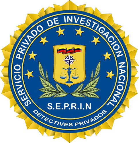 Imagen 2 de 10 de Detective Privado Investigaciones Especiales