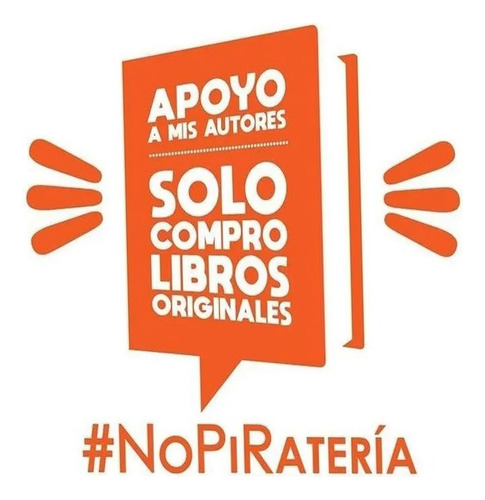 Inexistencia De Sanciones Administrativas Contratos Cuesta