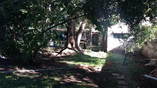 Casa - Pilar