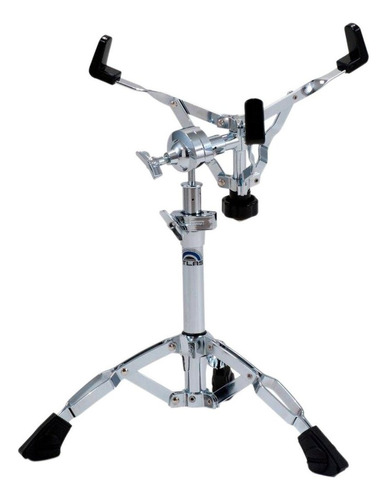 Ludwig Las22ss Atlas Soporte De Caja Estándar