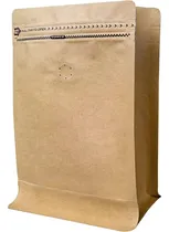 Comprar Bolsas De Café De 0,5 Libras ' Bolsas De Papel Kraft Bolsas