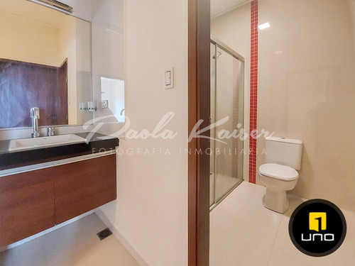 Imagen 9 de 14 de Linda Casa Equipada En Alquiler, Zona Norte