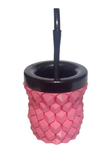 Imagen 3 de 4 de Mate Diamantes Impresión 3d