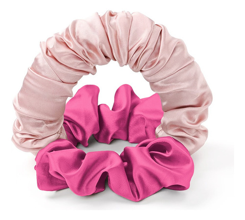 Lazy Sleeping Heatless Hair Curler Heatless Comfortable