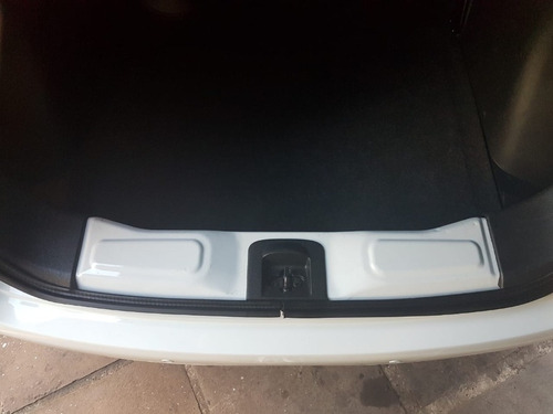 Nissan Livina 1.8 16v Autom.