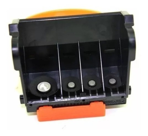 Printhead Canon Qy6-0070 Para Modelo Mp520 Mp510,etc