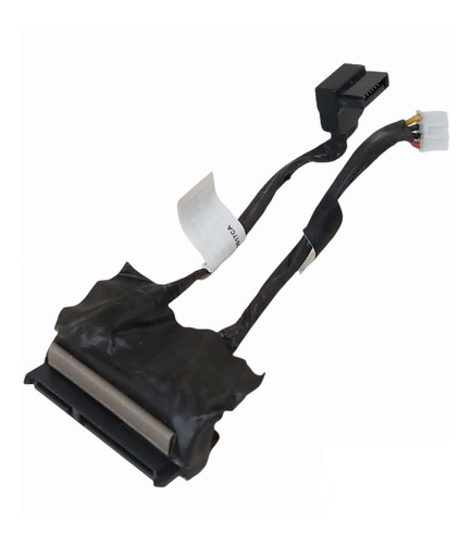 Conector Disco Duro Lenovo 520-22ikl 520-22iku Dc02002u700 *