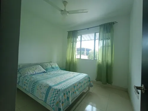 Venta Casa Miraflores (af-12115110).
