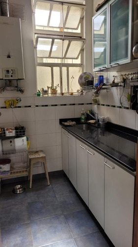 Imagen 22 de 29 de Venta Ph En Caballito 3 Ambientes Excelente Ubicación