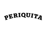 Periquita