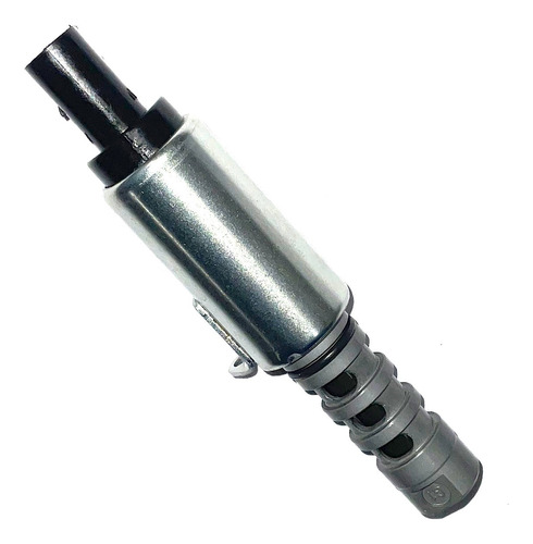 Valvula Vvt Solenoide Vw Beetle 2.5