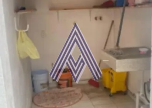 Venta De Casa En Cuautitlan Izcalli Urbi Quinta Montecarlo