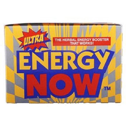 Ultra Energía Ahora 3ct (24)