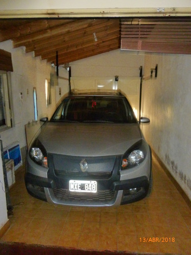Imagen 4 de 5 de Casa, Barrio Luna, Hurlingham