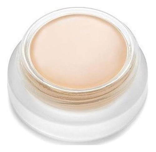 Rms Beauty Un Corrector, No.00 Regular, 0.2 O