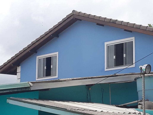 Imagem 1 de 8 de Sala, Centro, Santana De Parnaíba, Cod: 235284 - A235284
