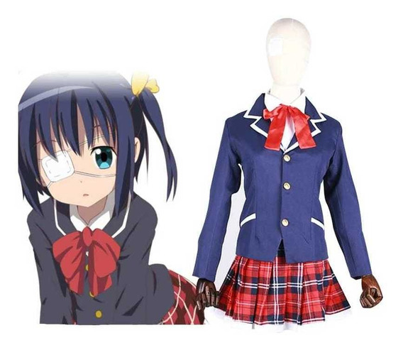 Cosplay Anime Mujeres Uniforme | MercadoLibre ???? Cosplay Anime Mujeres Uniforme | MercadoLibre ????