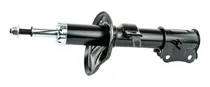 Comprar (1) Amortiguador Del Gas Der O Izq Aveo Chevrolet 08\u002F17 Syd