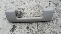 Comprar Aguanta Cagao Agarradera Techo Trasera Derecha Silverado