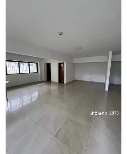 Se Vende apartamento Guaicay