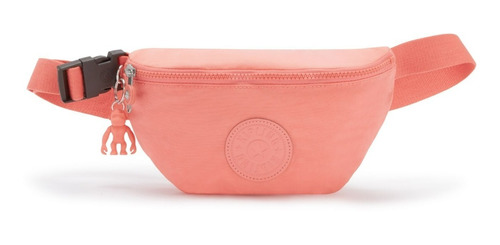 Banano Kipling New Fresh Coral Original