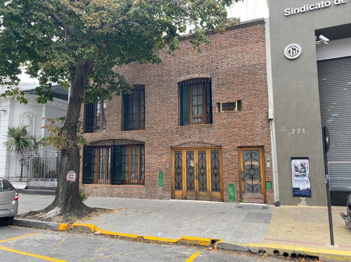 Departamento En La Plata - Calle 44 E/ 10 Y 11 - Dacal Bienes Raices