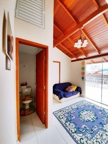 Imagem 6 de 20 de Casa Residencial À Venda, Saco Dos Limões, Florianópolis - . - Ca0293