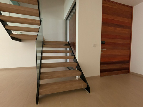Casa Green: Una Joya Oculta En Zibatá E1