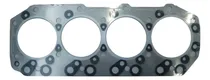 Comprar Junta Tapa Cilindros Isuzu 4ja1 2.5\u002F4jb1 2.8 (3 Muescas)