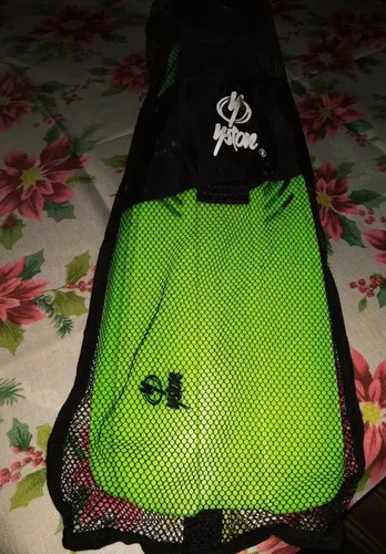 Chapaleta De Buceo. Nuevo