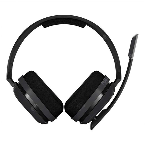 Imagen 7 de 8 de Diadema Audífonos Gamer Astro A10, Xbox One / Ps4 / Pc