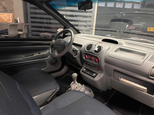 Renault Twingo 1.2 Access