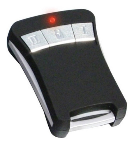 Control Remoto Transmisor Alarmas Garnet Alonso Tx-500
