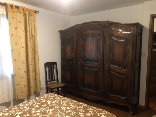 Venta Casa 4 Ambientes Mar De Las Pampas