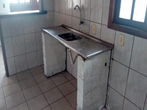 Imagem 5 de 13 de Casa Jundiai Bairro Retiro 200m2 - 2 Casas - Aceita Permuta - Ca0140 - 33515239