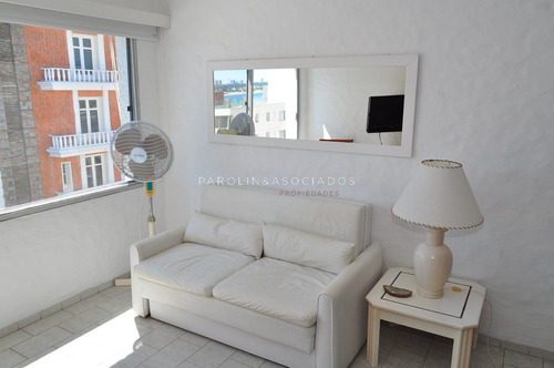 Apartamento En  Venta   !!!península  En Exclusividad !!!