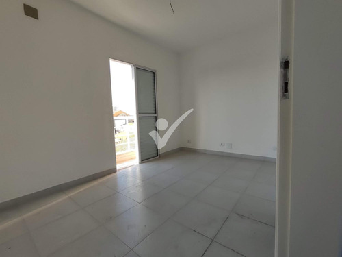 Imagem 12 de 21 de Casa À Venda Em Vila Carrao - Ca003205