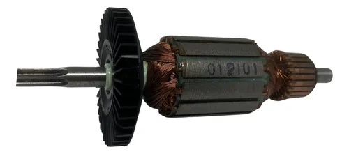 InduzidoParaFuradeira6434Bosch-F000605012