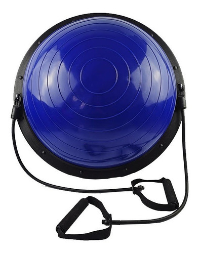 Balon Bosu Rog¡¡¡oferta Solo Noviembre!!! Envio Gratis