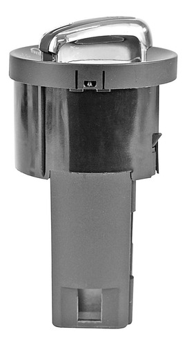 Interruptor Luces P/faro Niebla Golf 00-06