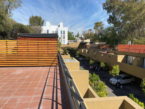 Vendo Hermosa Casa En Condominio A 4 Min De Claveria