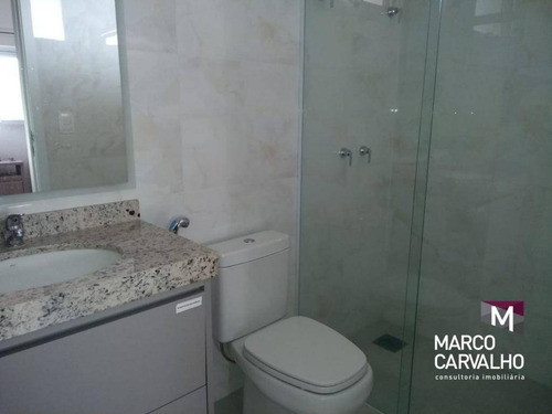 Casa À Venda, 133 M² Por R$ 666.146,46 - Jardim Esmeralda - Marília/sp - Ca0511
