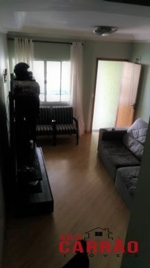 Imagem 3 de 15 de S2101 - Sobrado 3 Dorms. (3 Suítes), Vila Matilde - São Paulo/sp - S2101