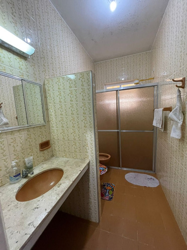 Casa Para Renda Ou Moradia Ou Locação Em Itanhaém Litoral Sul De São Paulo