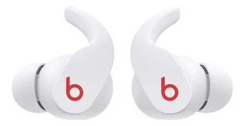 Imagen 4 de 6 de Audífonos Beats Fit Pro True Wireless - Phone Store
