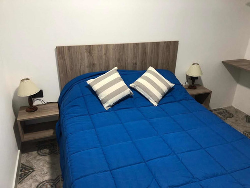 Imagen 2 de 12 de Monoambientes - Villa Carlos Paz - 4 Personas