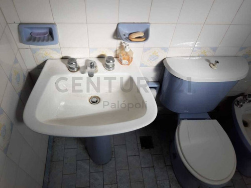 Imagen 30 de 30 de Venta Importante Casona En 2 Plantas Mas 2 Departamentos En Villa Ballester