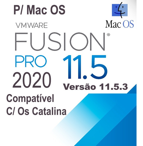 vmware for mac osx vmware for mac osx