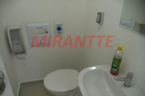 Imagem 9 de 12 de Conjunto Comercial Em República - São Paulo, Sp - 329149
