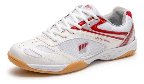 Zapatillas De Malla New Code, Zapatos Deportivos Con Parte Superior Baja, Mesa